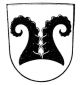 Hofmeister von Frauenfeld - Wappen