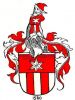 Hofstetten - Wappen