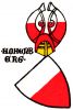 Hohenberg - Wappen