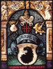 Irmi - Wappen