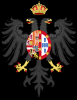 Isabella-Portugal-Wappen