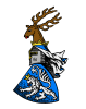 Wappen der Herren von Itter