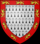 Titel Johann IV. von der Bretagne (von Montfort)