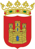 Sancha von Kastilien