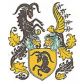Kilchmatter - Wappen Glarus