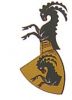 Kilchmatter  - Wappen Zürich