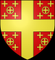 Kaiserin Marie von Champagne (Blois) (I8447)