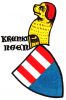 Krenkingen - Wappen