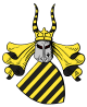 Wappen der Kuenringer