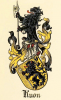 Ritter Johann Kuon