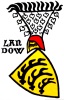 Landau 'Landow' - Wappen