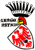 Langenstein (Langenstain) - Wappen