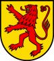 Laufenburg - Wappen