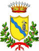 Lavagna - Wappen