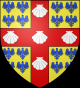Graf Jean (Guy (Guido) XIII.) von Montfort-Laval (I29674)