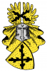 Leipa - Wappen