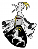 Leutrum von Ertingen - Wappen