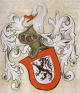 Lichtenberg - Wappen