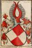 Wappen der Lichtenstein