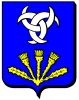 Ligny - Wappen