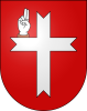 Livinen (Leventina) - Wappen