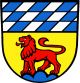 Löwenstein - Wappen