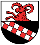 Magenbuch - Wappen