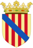 Sancha (Sança) von Mallorca