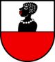 Mandach - Wappen