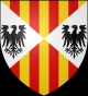 Sizilien Königreich - Wappen