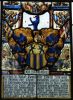Wappen der May