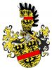 Meiss - Wappen