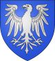 Meranien - Wappen