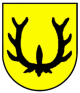 Möggingen - Wappen