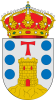 Wappen von Monforte de Lemos
