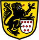 Walram III. von Monschau (Haus Limburg)