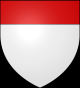 Montferrat - Wappen