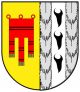 Montfort-Bregenz - Grafen Wappen