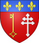 Vizegraf Aimery III. von Narbonne (I9806)