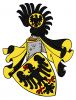 von Neuenahr - Wappen
