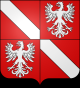 Thiébaud I. von Neuenburg-Burgund
