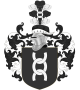 Wappen derer von Neuhoff