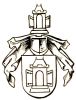 Wappen der Familie von Offenburg