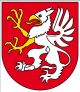 Oltingen - Wappen