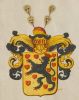Orlamünde - Wappen