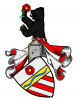 Orsini - Wappen