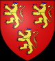 Périgord - Wappen