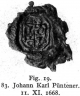 Landammann Johann Karl Püntener (I4121)