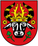 Lukardis (Luitgard) von Parchim-Richenberg (von Mecklenburg)