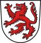 Passau - Wappen